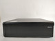 HP EliteDesk 800 G6 Core i5-10500 3.10 GHz 8 GB DDR4 256 GB NVMe Windows 11 Pro Desktop WINACTA5 A5