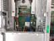 HP EliteDesk 800 G6 Core i5-10500 3.10 GHz 8 GB DDR4 256 GB NVMe Windows 11 Pro Desktop WINACTA5 A5