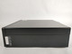 Dell OptiPlex 5090 SFF Core i5-10505 3.20 GHz 8 GB DDR4 256 GB NVMe Windows 11 Pro Desktop WINACTB7 B7