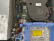 Dell OptiPlex 5090 SFF Core i5-10505 3.20 GHz 8 GB DDR4 256 GB NVMe Windows 11 Pro Desktop WINACTB7 B7