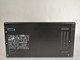 Dell OptiPlex 3080 Tower Core i5-10500 3.10 GHz 8 GB DDR4 256 GB NVMe Windows 11 Pro Desktop WINACTD4 D4