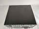 Dell OptiPlex 3080 Tower Core i5-10500 3.10 GHz 8 GB DDR4 256 GB NVMe Windows 11 Pro Desktop WINACTD4 D4