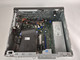 Dell OptiPlex 3080 Tower Core i5-10500 3.10 GHz 8 GB DDR4 256 GB NVMe Windows 11 Pro Desktop WINACTD4 D4