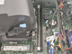 Dell OptiPlex 3080 Tower Core i5-10500 3.10 GHz 8 GB DDR4 256 GB NVMe Windows 11 Pro Desktop WINACTD4 D4