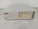 Vintage Packard Bell Legend 610 PB400 Intel i486 80486 25 MHz 2 MB DRAM Desktop