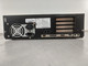 Vintage Packard Bell Legend 610 PB400 Intel i486 80486 25 MHz 2 MB DRAM Desktop