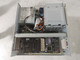 Vintage Packard Bell Legend 610 PB400 Intel i486 80486 25 MHz 2 MB DRAM Desktop