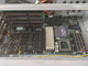 Vintage Packard Bell Legend 610 PB400 Intel i486 80486 25 MHz 2 MB DRAM Desktop