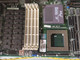 Vintage Packard Bell Legend 610 PB400 Intel i486 80486 25 MHz 2 MB DRAM Desktop