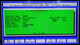 Vintage Packard Bell Legend 610 PB400 Intel i486 80486 25 MHz 2 MB DRAM Desktop
