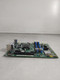 Acer Aspire X3995 Intel LGA 1155 DDR3 Desktop Motherboard MB.GD201.001