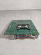 Acer Aspire X3995 Intel LGA 1155 DDR3 Desktop Motherboard MB.GD201.001