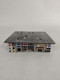 ASRock FM2A85X-ITX AMD Socket FM2 DDR3 Desktop Motherboard