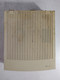 Vintage Apple M0360 Macintosh IIsi Desktop Computer For Parts