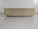 Vintage Apple M0360 Macintosh IIsi Desktop Computer For Parts