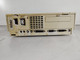 Vintage Apple M0360 Macintosh IIsi Desktop Computer For Parts
