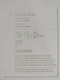 Vintage Apple M0360 Macintosh IIsi Desktop Computer For Parts