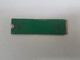 Samsung MZ-NLN512A PM871a 512 GB 80mm M.2 Solid State Drive