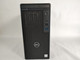 Dell OptiPlex 3080 Tower Core i5-10500 3.10 GHz 8 GB DDR4 256 GB NVMe Windows 11 Pro Desktop WINACTD5 D5