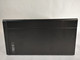 Dell OptiPlex 3080 Tower Core i5-10500 3.10 GHz 8 GB DDR4 256 GB NVMe Windows 11 Pro Desktop WINACTD5 D5