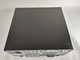 Dell OptiPlex 3080 Tower Core i5-10500 3.10 GHz 8 GB DDR4 256 GB NVMe Windows 11 Pro Desktop WINACTD5 D5