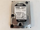 Western Digital Caviar Black WD6401AALS 640 GB 3.5" SATA II Hard Drive