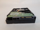 Western Digital Caviar Black WD6401AALS 640 GB 3.5" SATA II Hard Drive