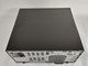 Dell OptiPlex 3080 Tower Core i5-10500 3.10 GHz 8 GB DDR4 256 GB NVMe Windows 11 Pro Desktop WINACTD7 D7