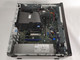 Dell OptiPlex 3080 Tower Core i5-10500 3.10 GHz 8 GB DDR4 256 GB NVMe Windows 11 Pro Desktop WINACTD7 D7
