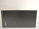 Dell OptiPlex 3080 Tower Core i5-10500 3.10 GHz 8 GB DDR4 256 GB NVMe Windows 11 Pro Desktop WINACTD8 D8