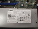 Dell OptiPlex 3080 Tower Core i5-10500 3.10 GHz 8 GB DDR4 256 GB NVMe Windows 11 Pro Desktop WINACTD8 D8
