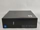 Dell Pro Slim QCS1250 Core i5-14500 2.60 GHz 8 GB DDR5 1 TB NVMe Windows 11 Pro Desktop A1