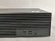 Dell Pro Slim QCS1250 Core i5-14500 2.60 GHz 8 GB DDR5 1 TB NVMe Windows 11 Pro Desktop A1