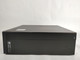 Dell Pro Slim QCS1250 Core i5-14500 2.60 GHz 8 GB DDR5 1 TB NVMe Windows 11 Pro Desktop A1