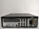 Dell Pro Slim QCS1250 Core i5-14500 2.60 GHz 8 GB DDR5 1 TB NVMe Windows 11 Pro Desktop A1