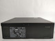 Dell Pro Slim QCS1250 Core i5-14500 2.60 GHz 8 GB DDR5 1 TB NVMe Windows 11 Pro Desktop A1