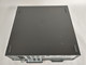 Dell Pro Slim QCS1250 Core i5-14500 2.60 GHz 8 GB DDR5 1 TB NVMe Windows 11 Pro Desktop A1