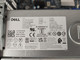 Dell Pro Slim QCS1250 Core i5-14500 2.60 GHz 8 GB DDR5 1 TB NVMe Windows 11 Pro Desktop A1