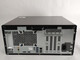 Dell XPS 8940 Core i7-11700 2.50 GHz 8 GB DDR4 512 GB NVMe Windows 11 Pro Desktop A4