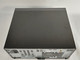 Dell XPS 8940 Core i7-11700 2.50 GHz 8 GB DDR4 512 GB NVMe Windows 11 Pro Desktop A4