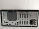Dell OptiPlex 3080 Tower Core i5-10500 3.10 GHz 8 GB DDR4 256 GB NVMe Windows 11 Pro Desktop WINACTD9 D9