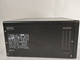 Dell OptiPlex 3080 Tower Core i5-10500 3.10 GHz 8 GB DDR4 256 GB NVMe Windows 11 Pro Desktop WINACTD9 D9