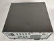 Dell OptiPlex 3080 Tower Core i5-10500 3.10 GHz 8 GB DDR4 256 GB NVMe Windows 11 Pro Desktop WINACTD9 D9