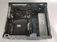 Dell OptiPlex 3080 Tower Core i5-10500 3.10 GHz 8 GB DDR4 256 GB NVMe Windows 11 Pro Desktop WINACTD9 D9