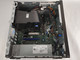 Dell OptiPlex 3080 Tower Core i5-10500 3.10 GHz 8 GB DDR4 256 GB NVMe Windows 11 Pro Desktop WINACTD9 D9