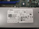Dell OptiPlex 3080 Tower Core i5-10500 3.10 GHz 8 GB DDR4 256 GB NVMe Windows 11 Pro Desktop WINACTD9 D9