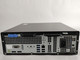 Dell OptiPlex 3090 SFF Core i5-10600 3.30 GHz 8 GB DDR4 256 GB NVMe Windows 11 Pro Desktop WINACTB1 B1