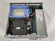 Dell OptiPlex 3090 SFF Core i5-10600 3.30 GHz 8 GB DDR4 256 GB NVMe Windows 11 Pro Desktop WINACTB1 B1