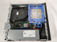 Dell OptiPlex 3090 SFF Core i5-10600 3.30 GHz 8 GB DDR4 256 GB NVMe Windows 11 Pro Desktop WINACTB1 B1