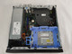 Dell OptiPlex 3090 SFF Core i5-10600 3.30 GHz 8 GB DDR4 256 GB NVMe Windows 11 Pro Desktop WINACTB1 B1